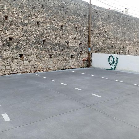Oceane Guest House - Adults Only Nazare Luaran gambar