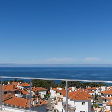 Oceane Guest House - Adults Only Nazare Luaran gambar
